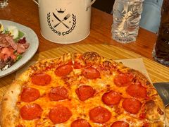 -火鬼 PYRO(五道口店)