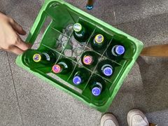 -金铲铲·江湖菜烧烤