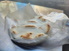 -老李家杂肝汤(回民街店)