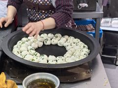 -荣阳楼(山塘街店)