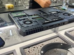 -ALIENWARE外星人(国贸商城旗舰店)