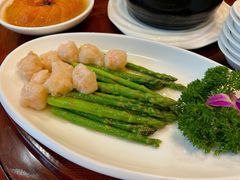 -王太饭堂