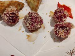-小炳胜(卓悦中心店)