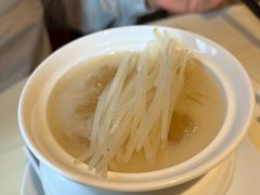 -利苑酒家(华熙国际店)