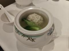-海富门·带鱼·淮扬菜·粤菜(甘家口店)