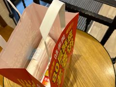 -味多美蛋糕(古城店)