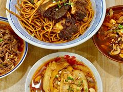 -双宝红油牛系列(创始店)