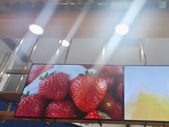 -茶百道(铜梁万达广场店)