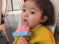 -铃木食堂(帽儿胡同店)