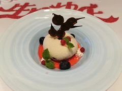 -潮上潮(南中环店)