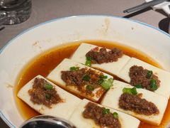 -小炳胜(天环店)