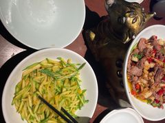 -望湘园·洞庭渔宴(浦江欢乐颂店)