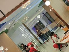 -快乐爱斯米牛排自助(吾悦广场店)