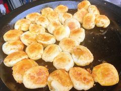 -大南门牛肉包子店