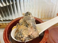 -华辉拉肠(金沙洲店)