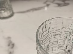 -合品记·湖南私房菜&小龙虾(霄云路店)