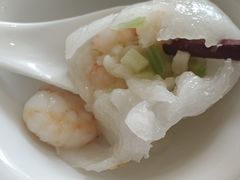 -黄埔华苑酒家(黄埔总店)