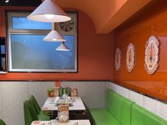 -金柱大盘鸡(和田二街店)