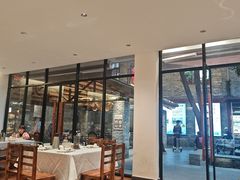 -德云居