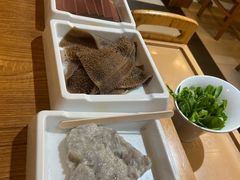 -傣妹火锅(荔湾广场店)