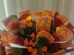 -紫腾大院·南京菜(江宁店)