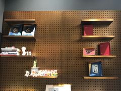 -海马体照相馆丨大师(青岛万象城店)