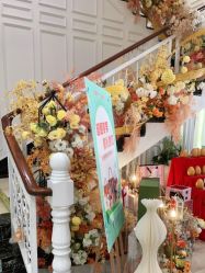 -广州健丽·去眼袋医疗美容机构