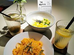 -GaryKitchen加里