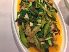 -尽膳·鱼鲜川菜(宽窄巷子店)