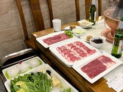 -聚宝源(牛街创始店)