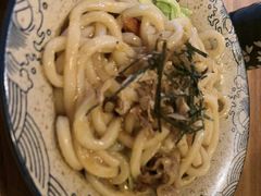 -阿泽料理