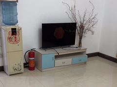 -大班家政月嫂育儿嫂(广州NO.1店)