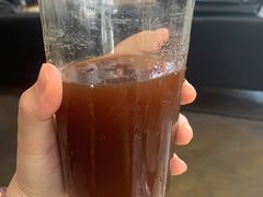 -Maan coffee漫咖啡(1905店)