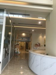 -广州安和泰医学月子会所