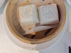 -老北门·苏帮菜·湖景包间(月光码头店)