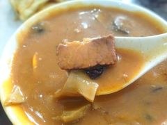 -方中山胡辣汤(蓝堡湾店)
