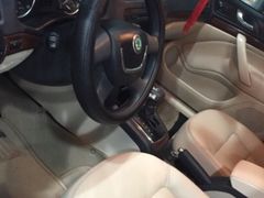 -XPEL（大望路超级旗舰店）(国贸店)