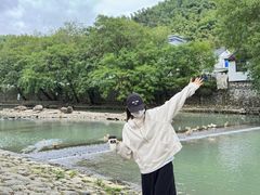 -鹿亭中村