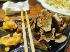 -盱眙小龙虾(天虹店)