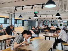 -中国中医科学院西苑医院(本部)