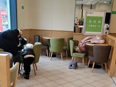 -德克士(腾达店)