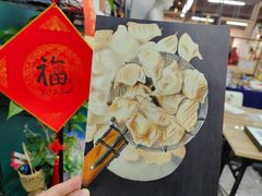 -八哥美术·成人美术画室(总校区)