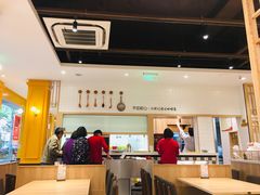 -泰煌鸡·上海白斩鸡·鸡汤面(万航店)