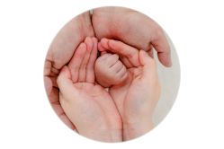 -小熊维尼高端儿童摄影(宝安旗舰店)