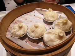 -新花城蟹粉馆(乌鲁木齐店)