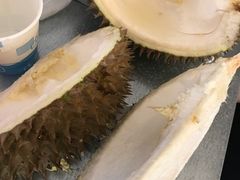 -都念榴莲·城市榴莲