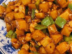 -鼎香润(德胜门内店)