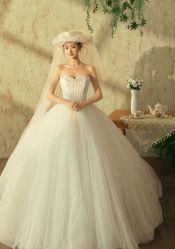 -蒙太奇婚纱摄影(万达店)