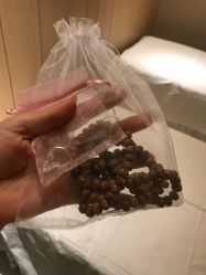 -恒美雅轩·品牌直营连锁