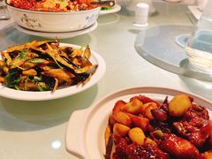 -小徽舟臭鳜鱼(雅清街店)